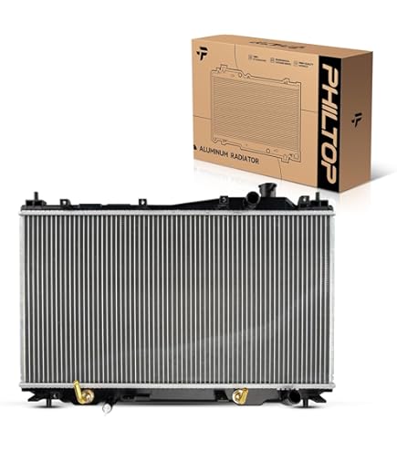 9さま　専用 Amazon | 中古 カワサキ 純正 バイク 部品 ZX-9R タンク 純正 青